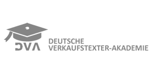 Deutsche Verkaufstexter-Akademie